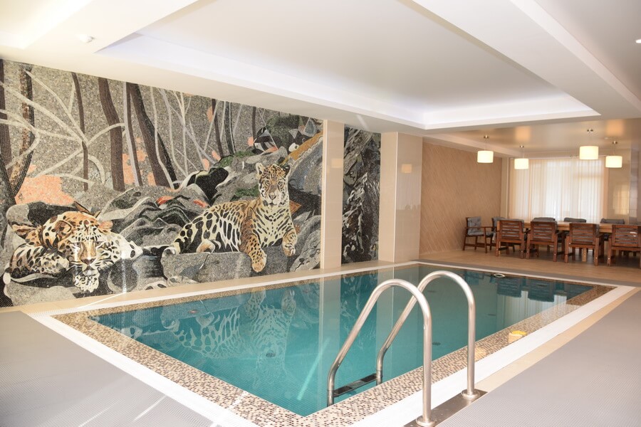Zemlya_Leoparda_otel